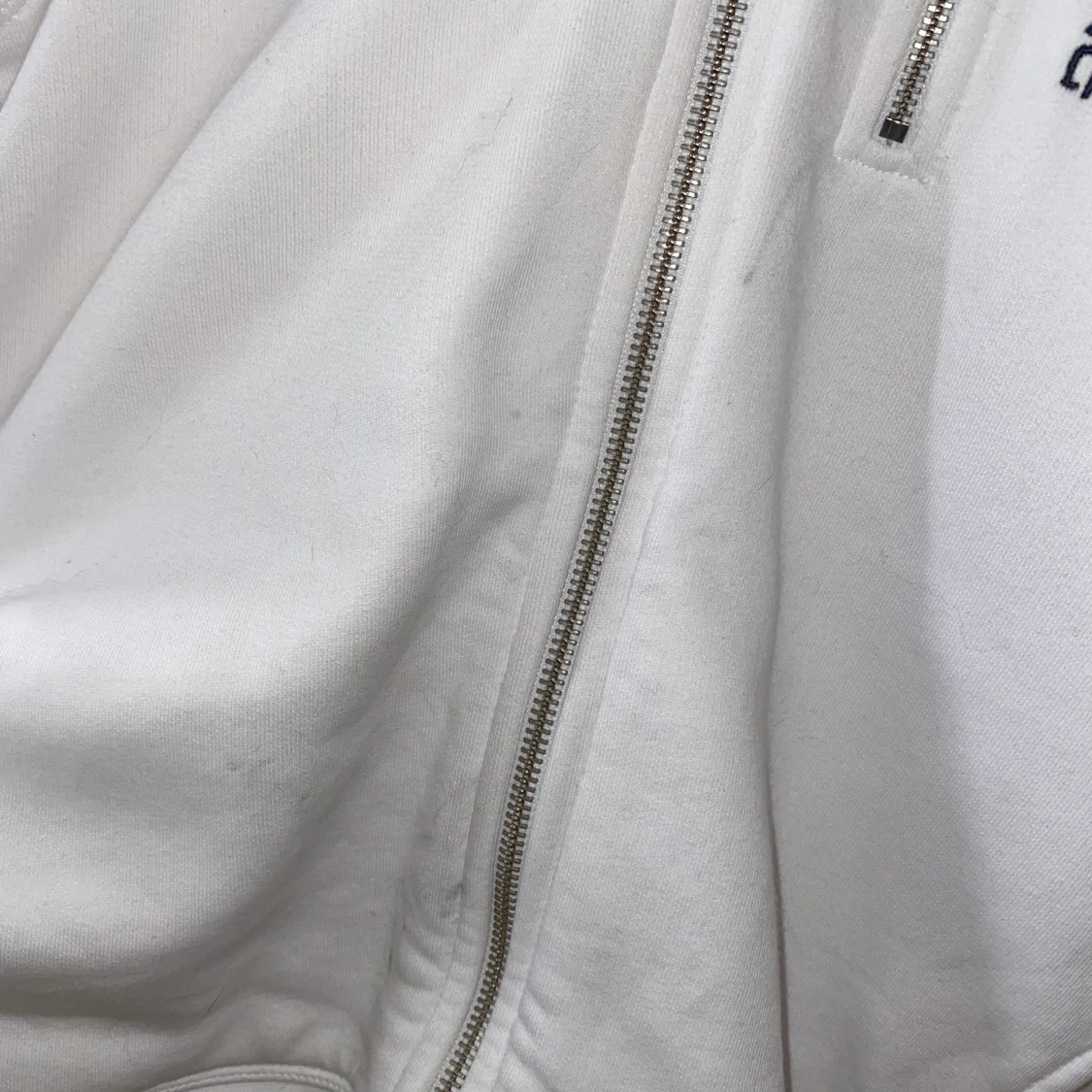 Sail racing kofta - 91