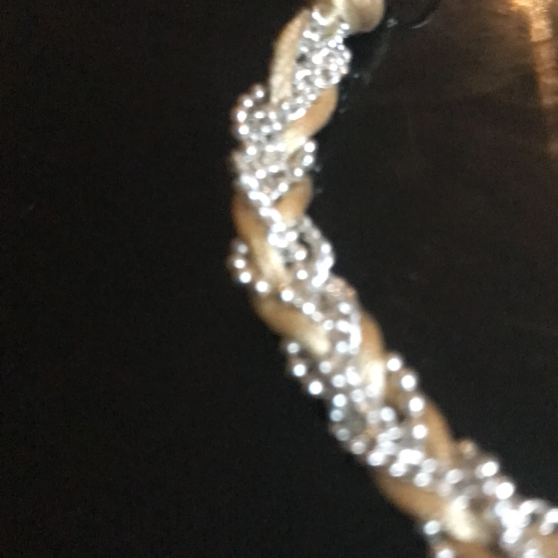 Coolt armband❤️ - 91