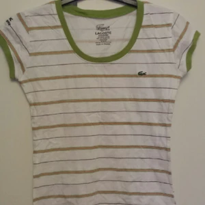  - Fint skick. kan skickas, köpare bet frakt