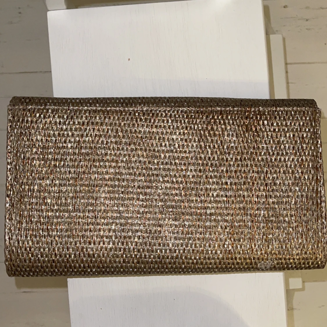 Kuvertväska 👛  - 90