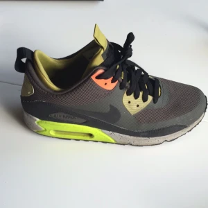  - Nike Air Max Limited 