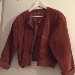  - Mockajacka från Hollies.