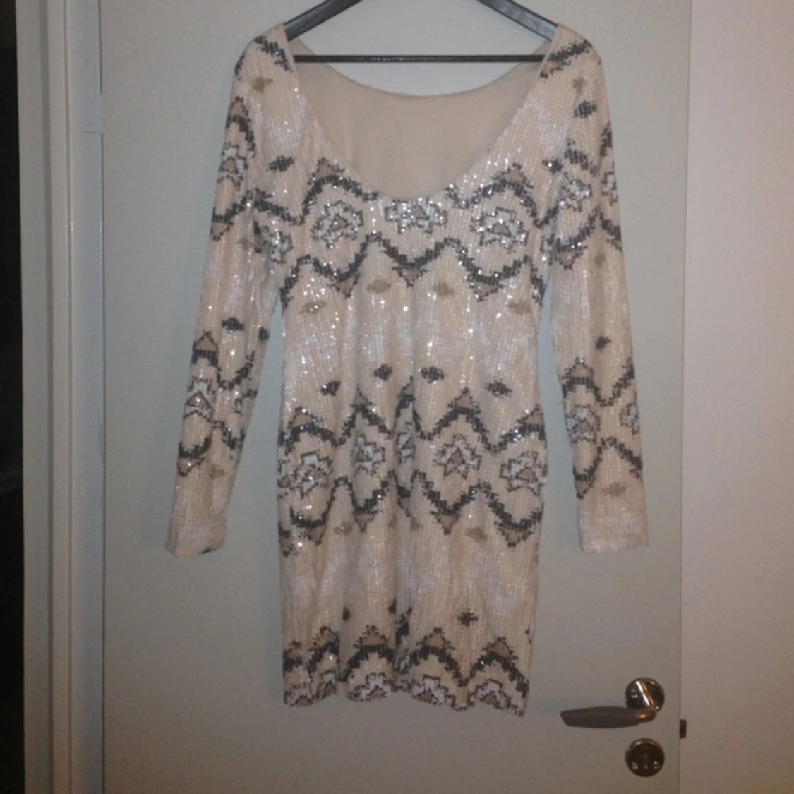 Använd en gång! Frakt tillkommer 30:- så hela priset är 80:- - 1377453559