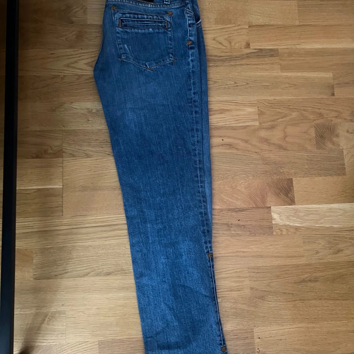 Jeans - 91