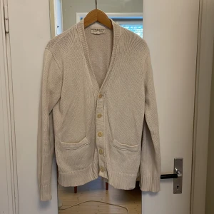 Ralph Lauren cardigan  - Storlek M. Bra skick.