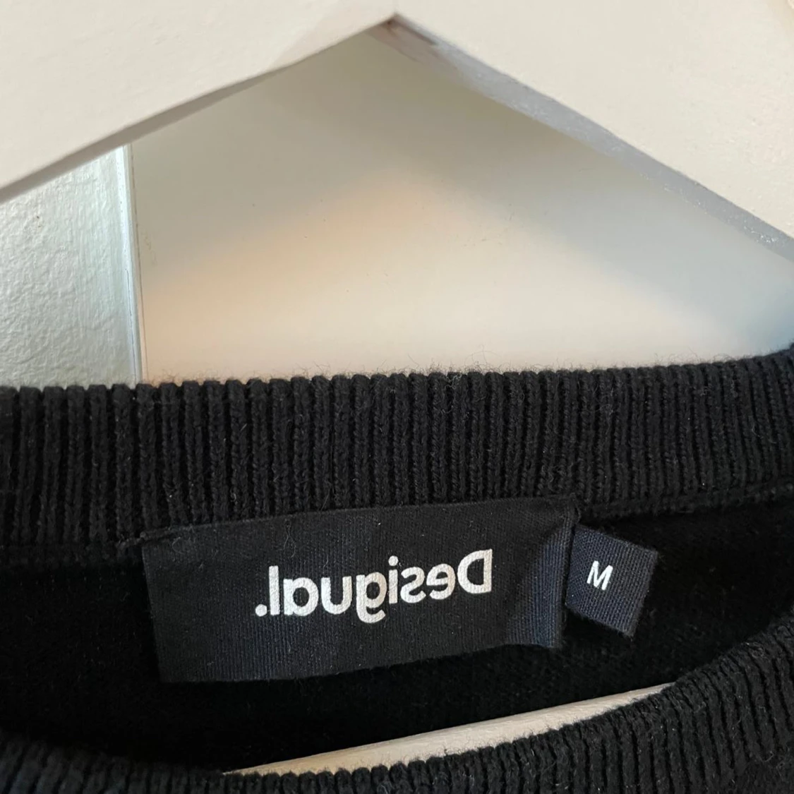 Designer tröja - 91