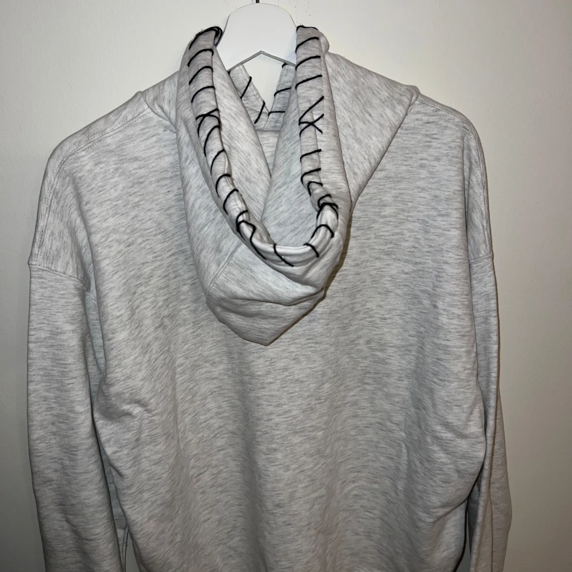 Ellesse tröja  - 90