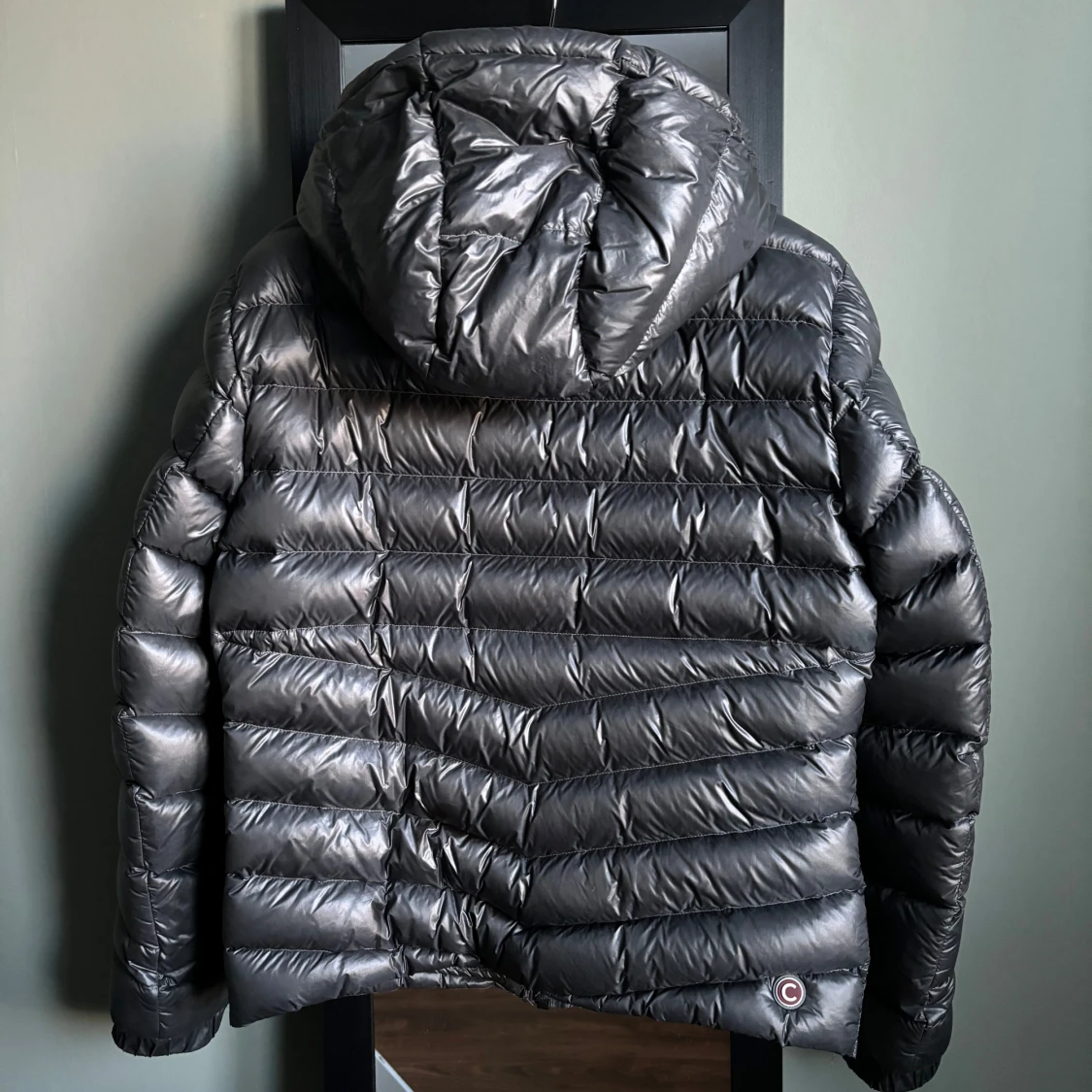 Colmar dunjacka - 90