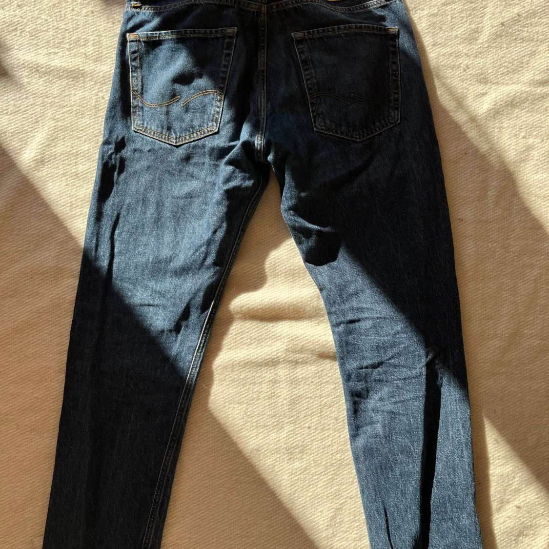 Jack & Jones Jeans - 91