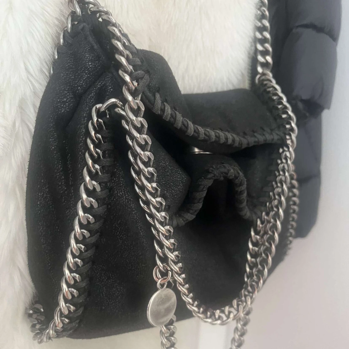 Stella McCartney  - 90