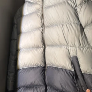 Pajajumer strl 14 - Bra skick inte änvänd jätte mycket 