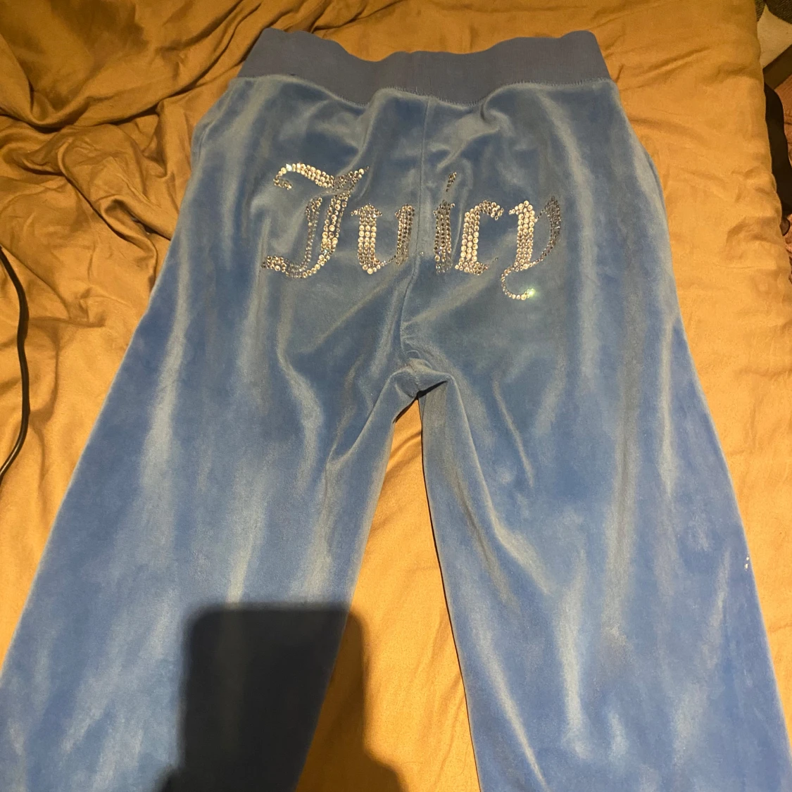 juicy sett 