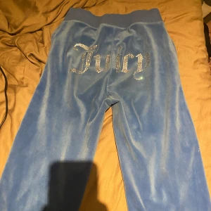 juicy sett  - tröjan xs 500 byxorna xxs 500