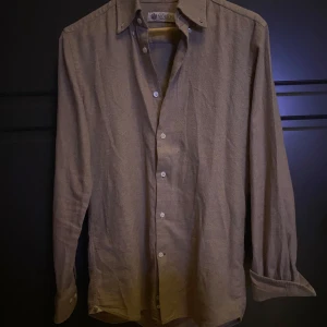 Morris stjorta  - Bra skicka  Säljer denna för den inte passar mig längre 