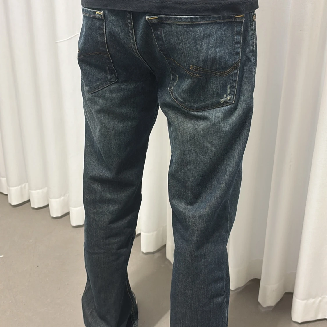 Jack and jones jeans - 91