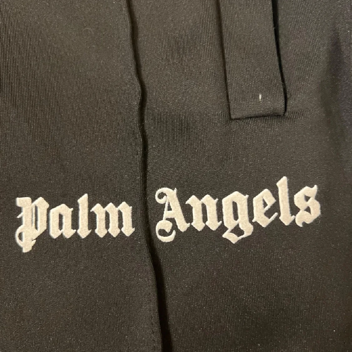 Palm Angels byxor - 91