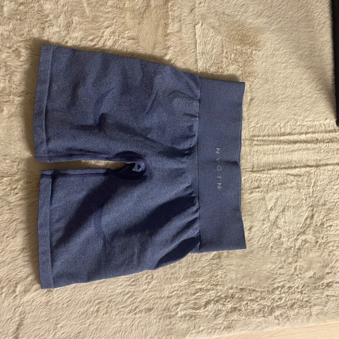 NVGTN shorts, nyskick - 90