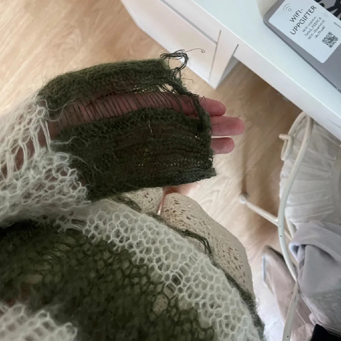 Golden goose tröja - 91