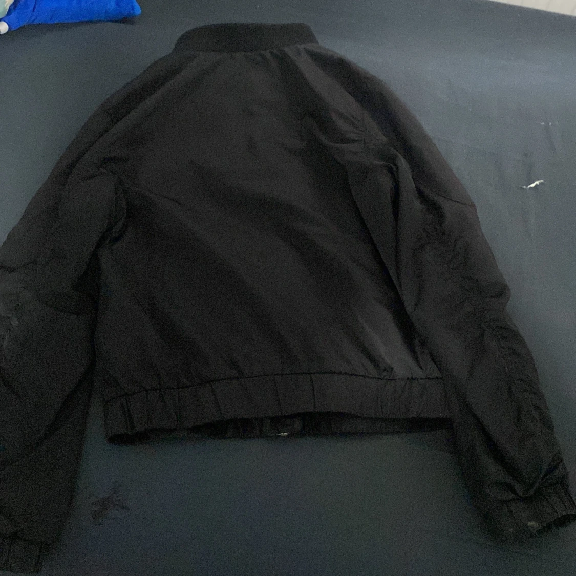 Bombar jacka - 92