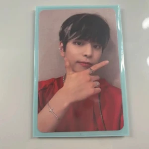Seungmin pc - Säljer detta