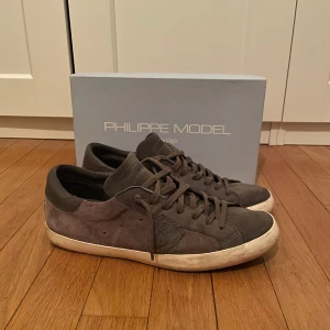 Philippe model psrx - Philippe model psrx. Storlek 44