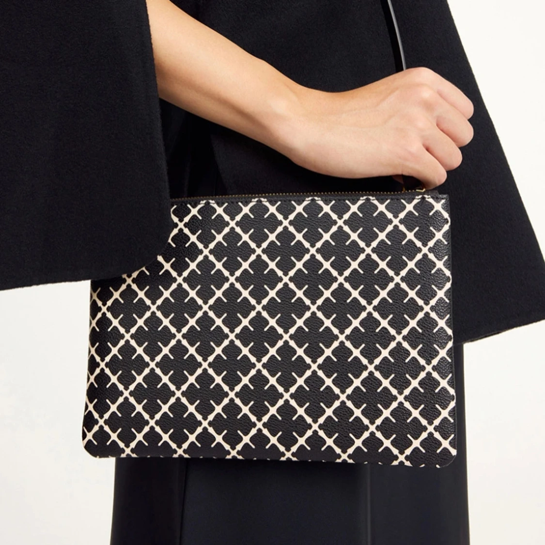 Marlene Birger väska - 90