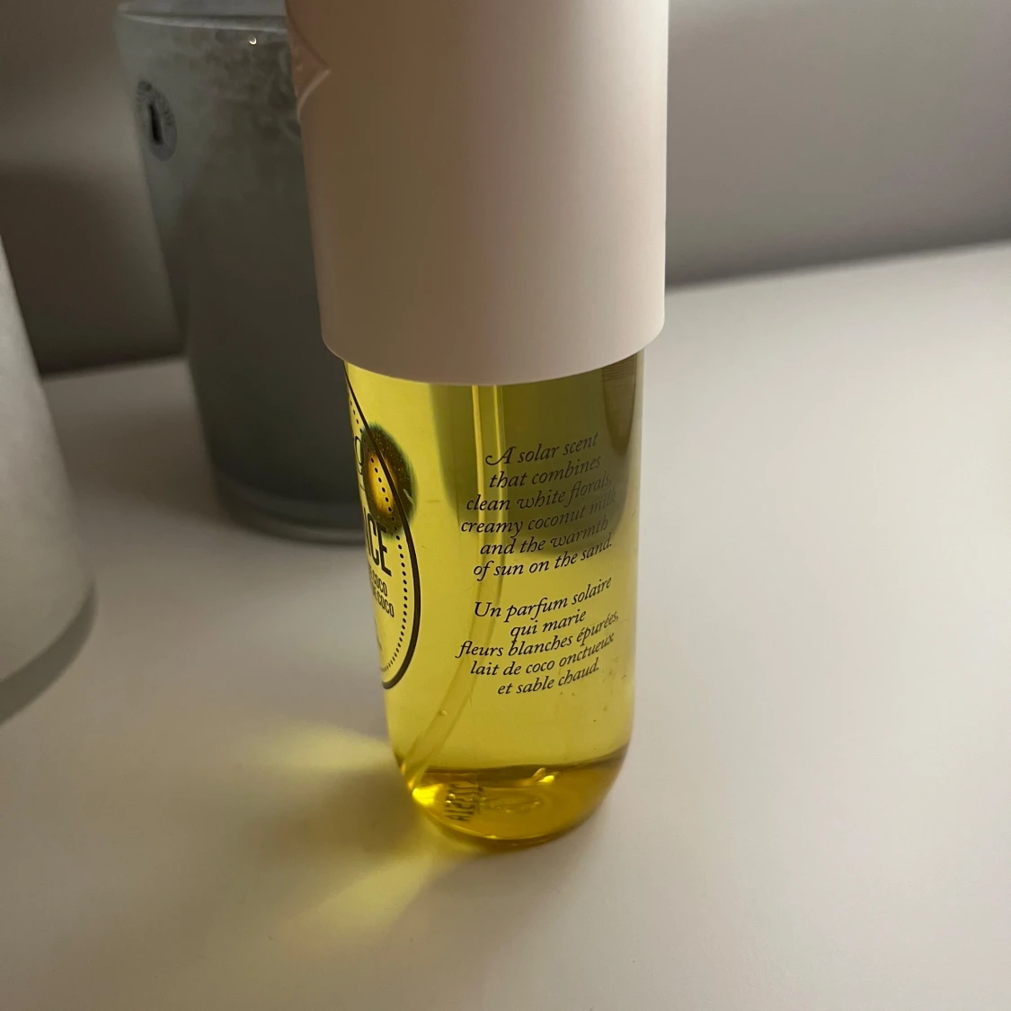 Sol de Janeiro mist - 90