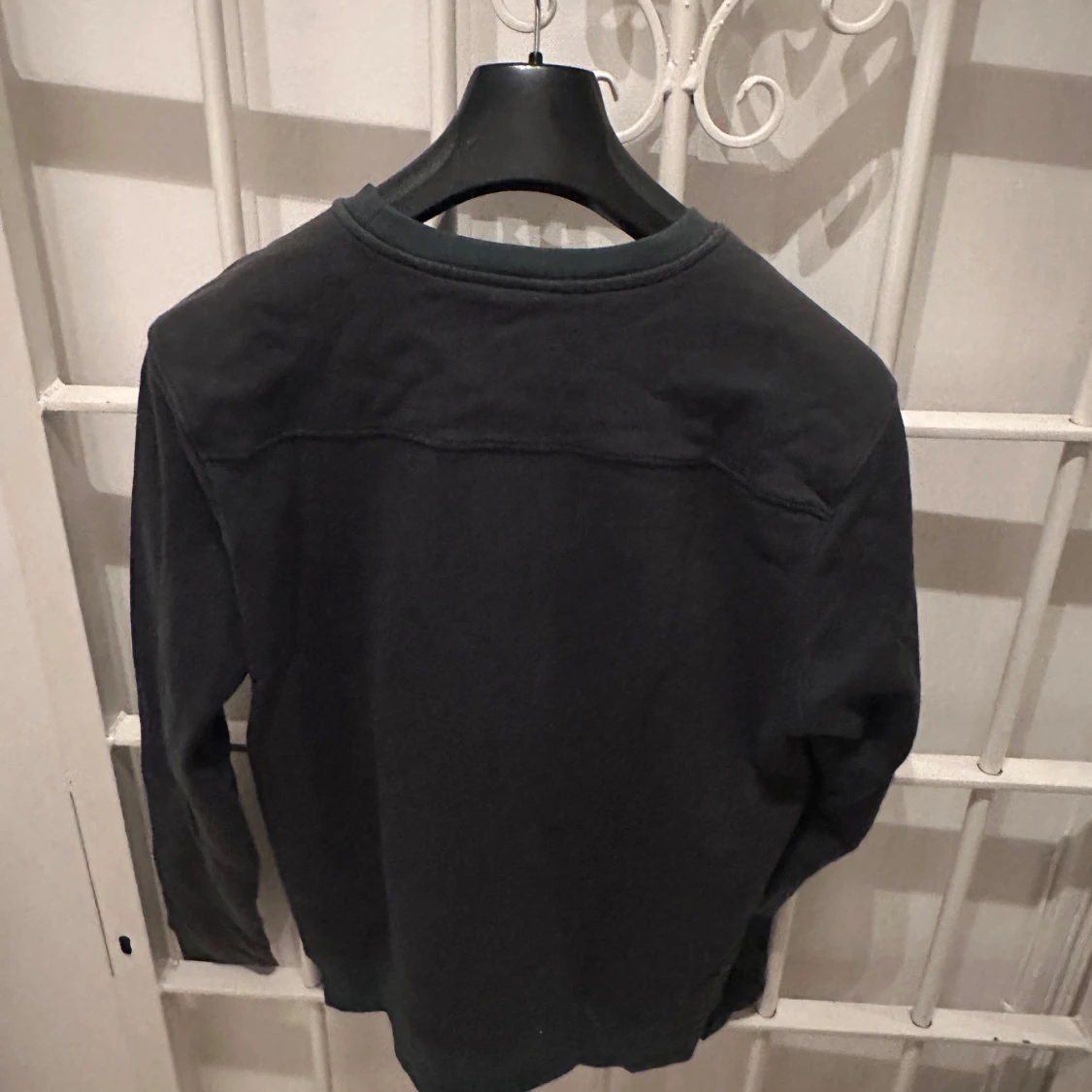 Limitato o neck  - 90