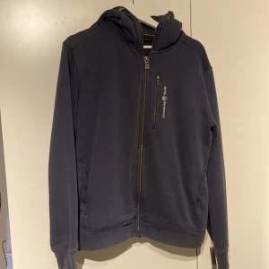Sail racing hoodie - Sail racing hoodie i storlek M | skriv vid frågor!