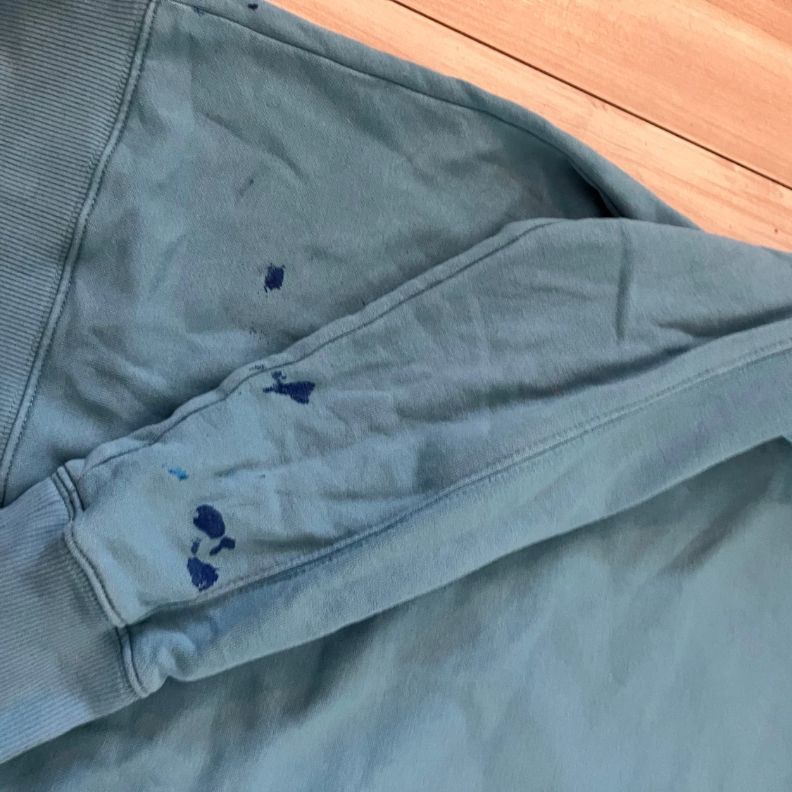  C.P. Company Sweatshirt - 93