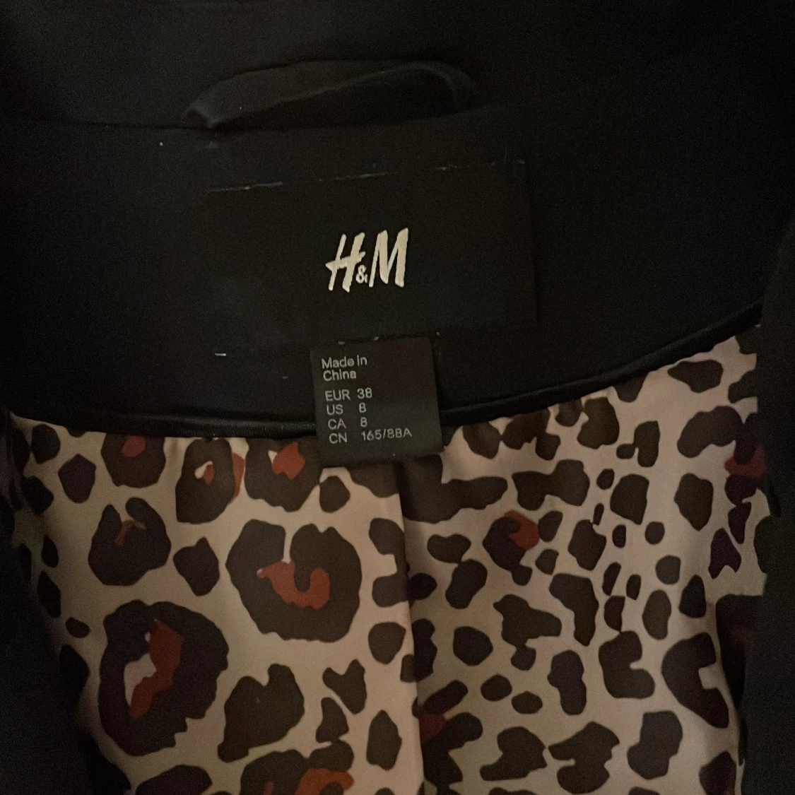 figursydd kavaj - 90