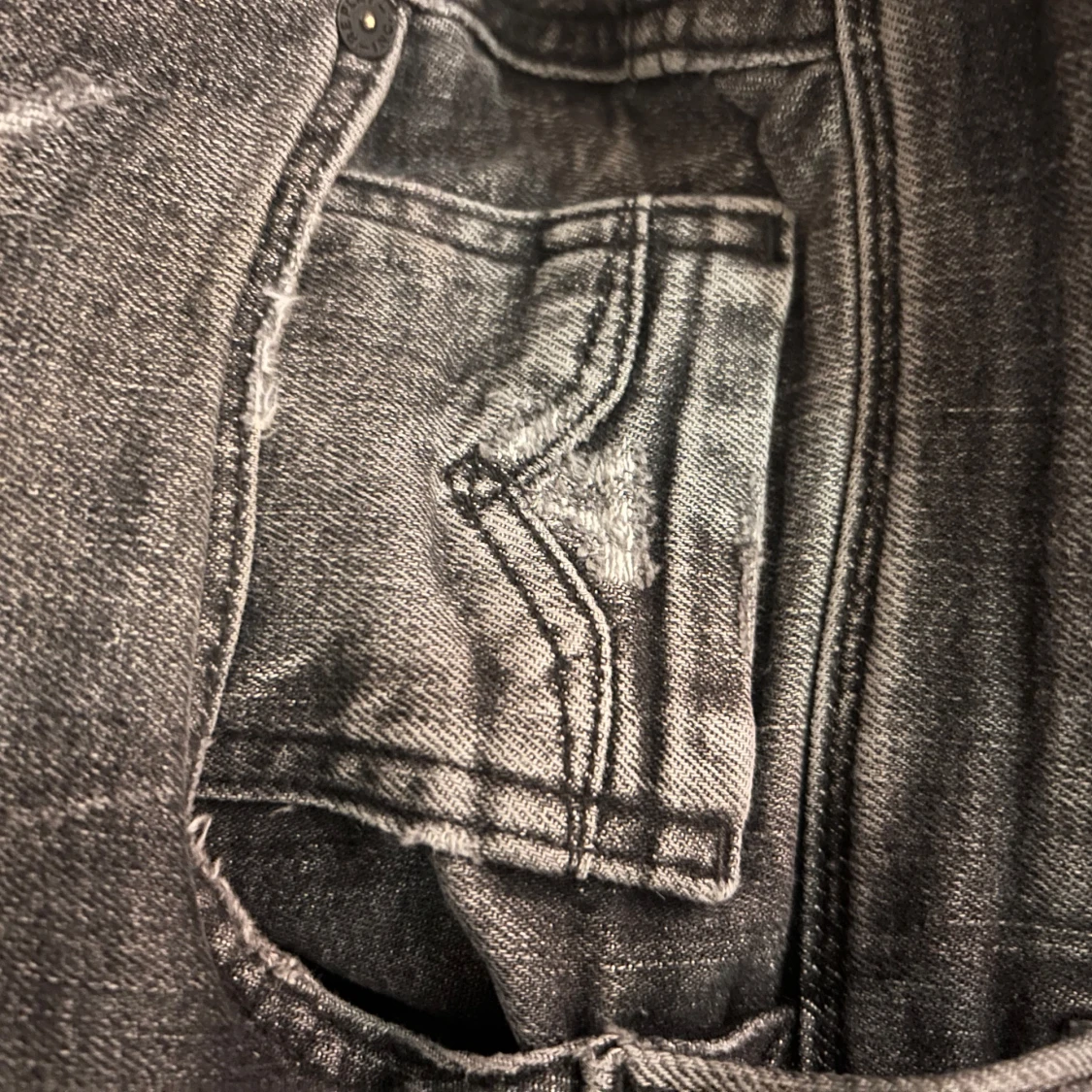 Replay anbass jeans - 93