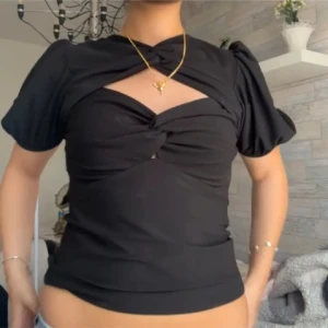 Tröja - Sååå fin tröja💞💞💞