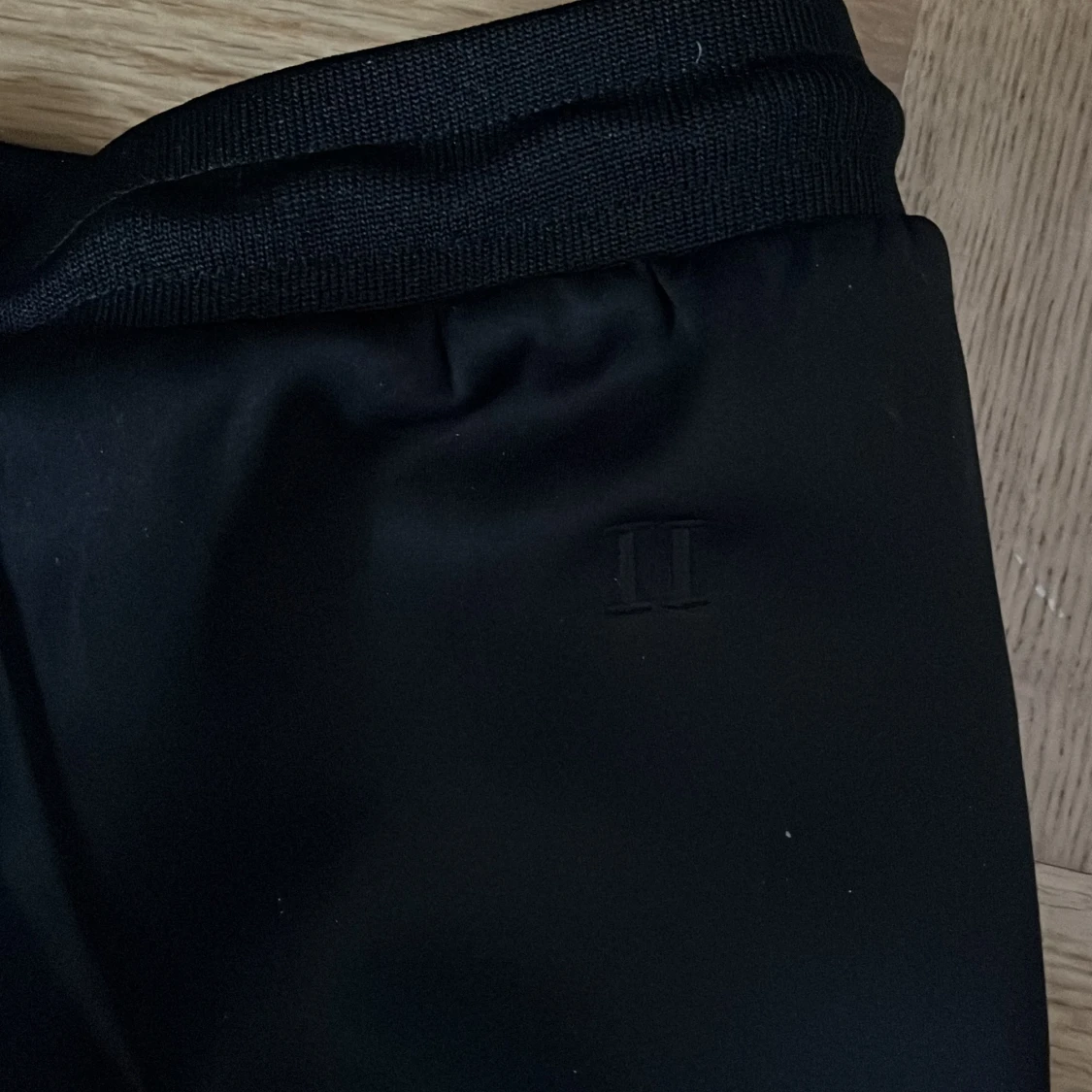 Svarta byxor från Les Deux - 92