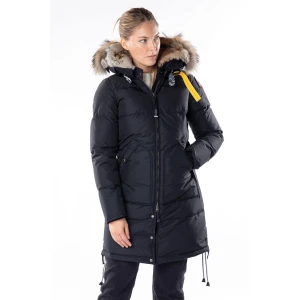 parajumper long bear dam xs - Knappast använt pga för liten för mig 