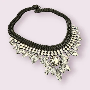 Jewelry Collection  - Worn only once