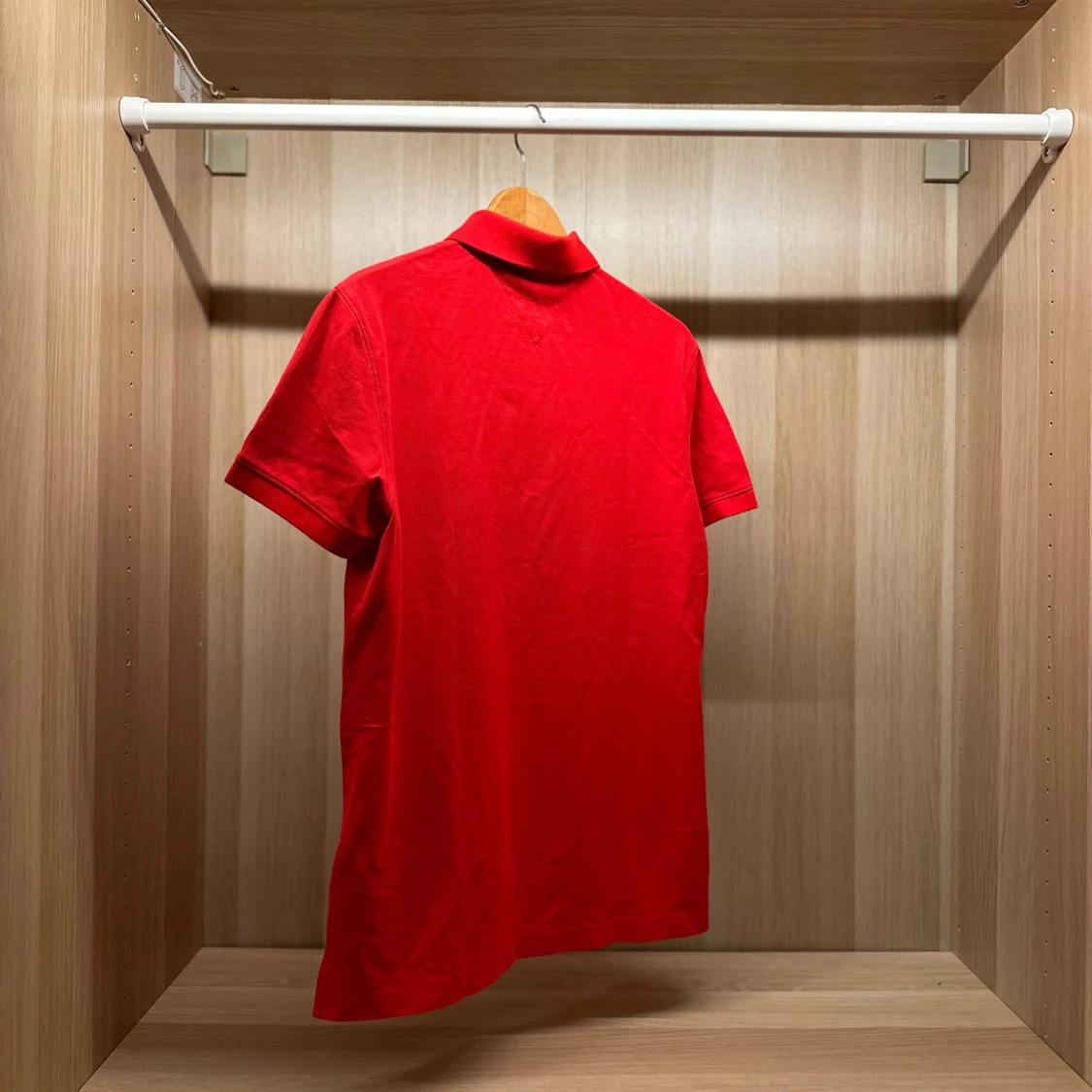 Tommy Hilfiger Piké  - 91