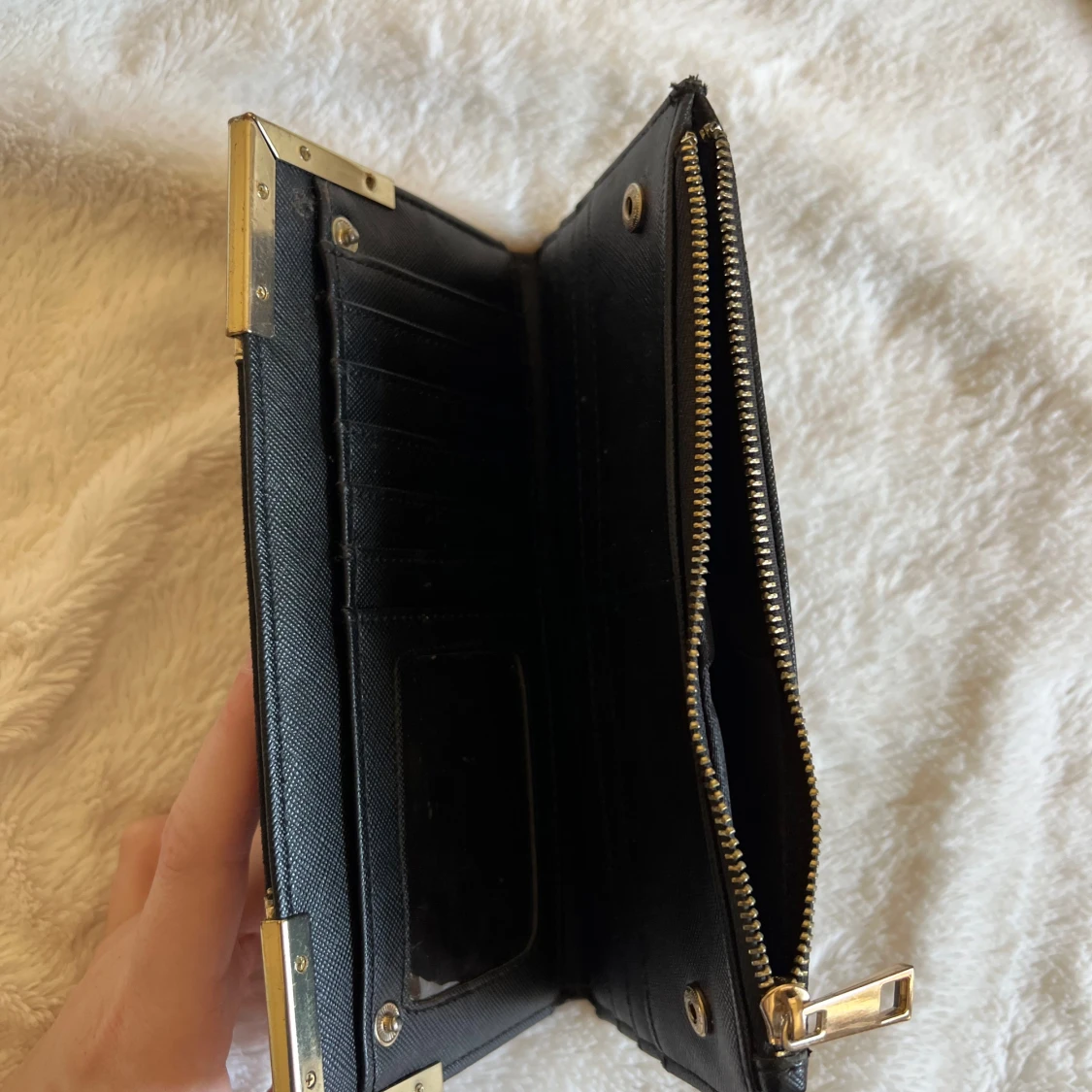River island wallet - 93