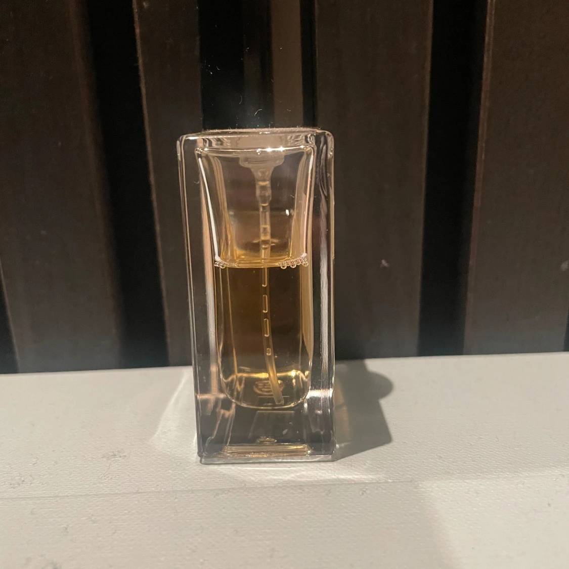 Niche4all parfym  - 92