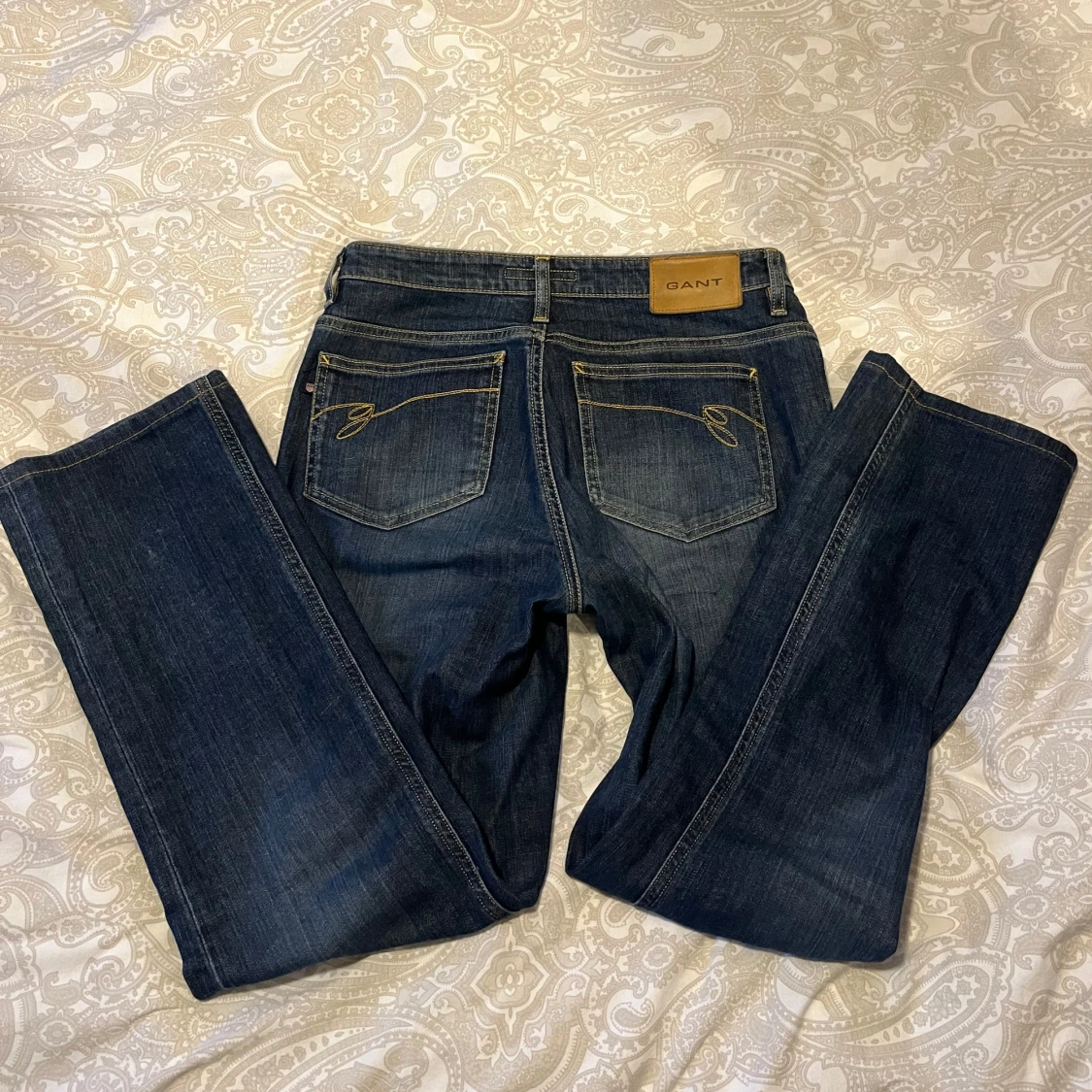 Gant jeans