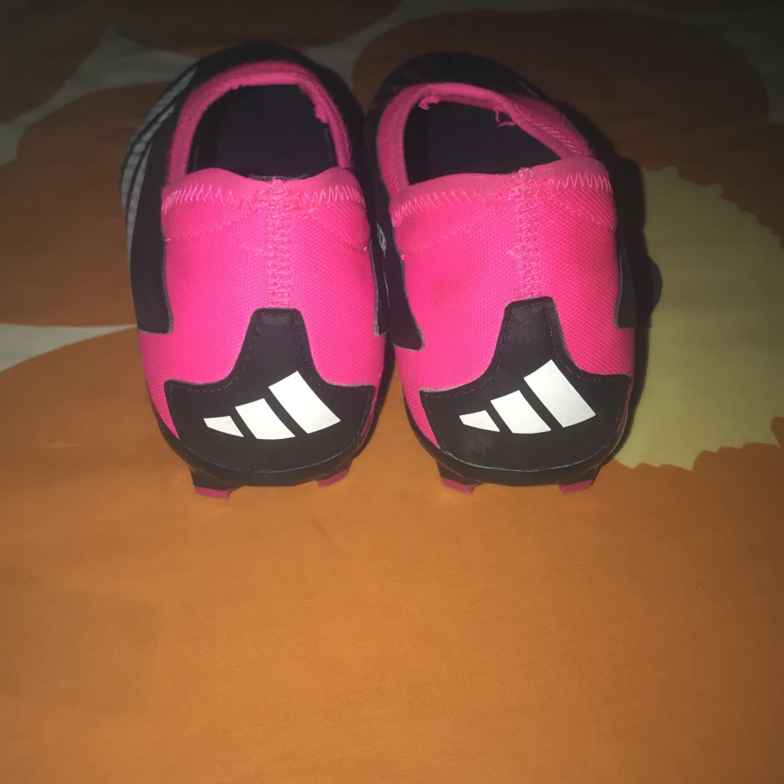 Adidas Predator - 91