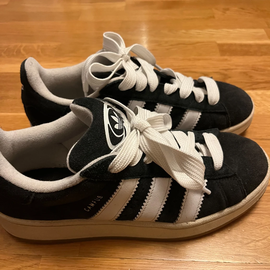 Adidas Campus - 93