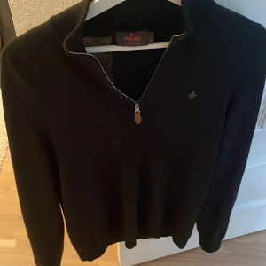 MORRIS tröja  - Morris tröja riktigt fint skick. Storlek medium. 