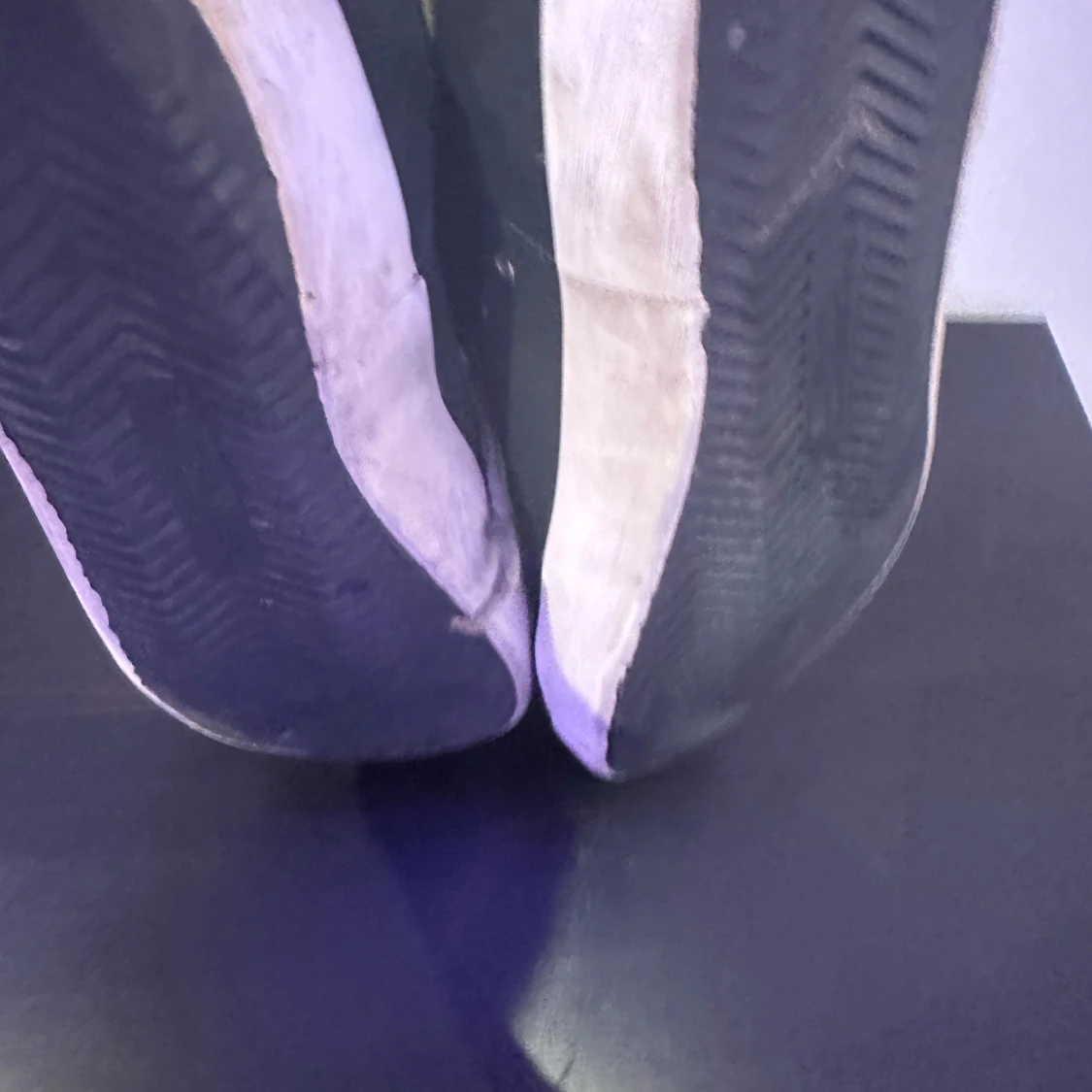 Philips modells 40-41 - 91