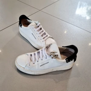 Rebecca minkoff skor 37 - Rebecca minkoff skor 37