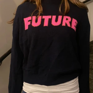 From future tröjaaaa - Superskön