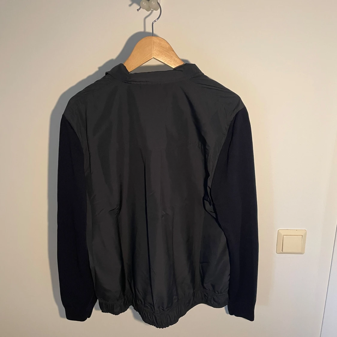 Maerz cardigan/Hybridjacka - 90