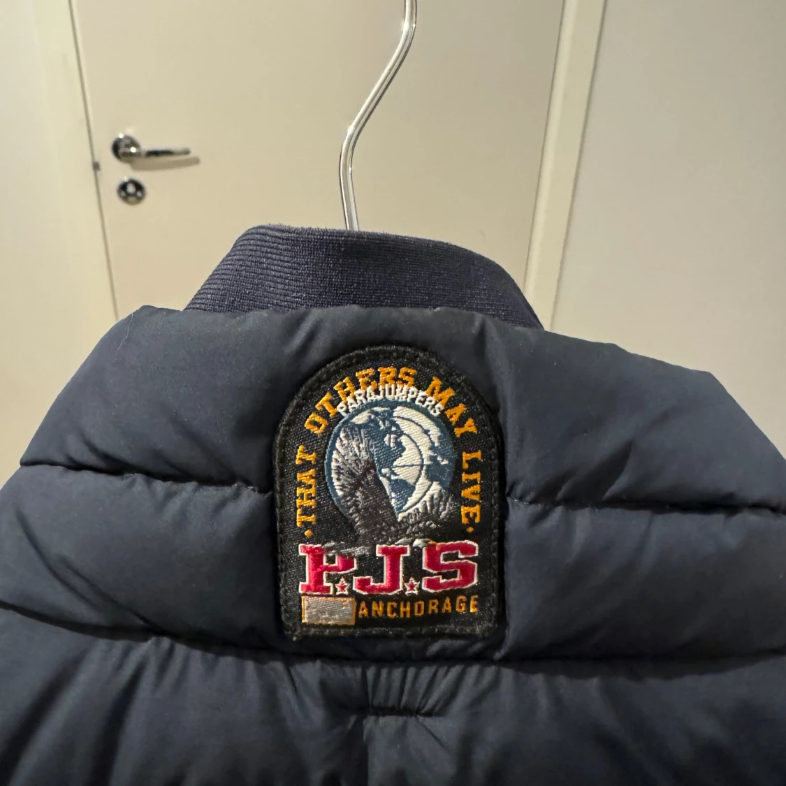 Parajumpers väst - 92