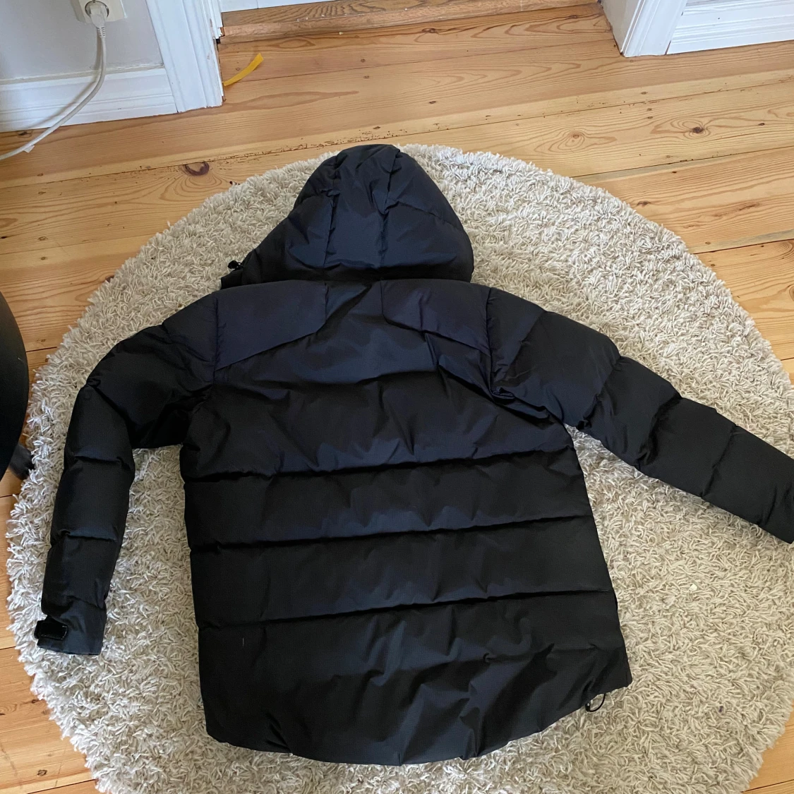 Sail Racing jacka  - 91