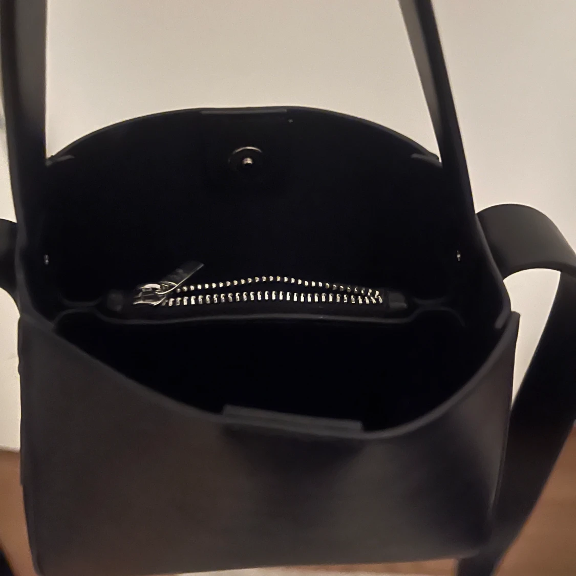 Axelremsväska  - 91